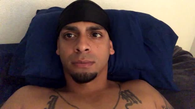 jaysofly89 05-11-2025 video sexymale