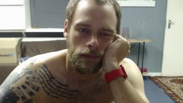 jjameson41 06-11-2025 video bigtoys