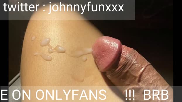 johnnyfun_xxx 06-11-2025 video sexykitty