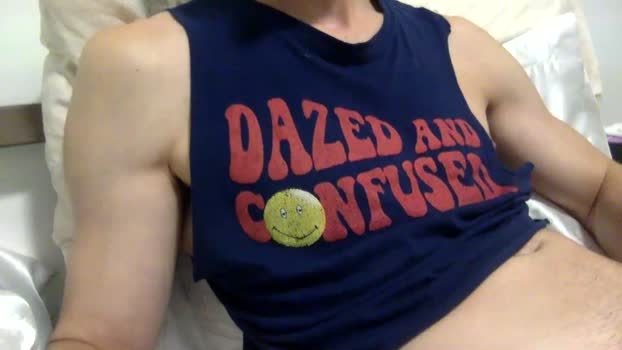 kheaven711 06-11-2025 video sexyfeet