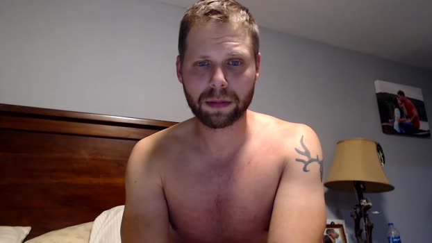 lancehardin 06-11-2025 video legs