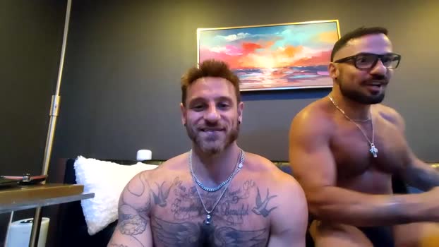 leobayne 06-11-2025 video juicy