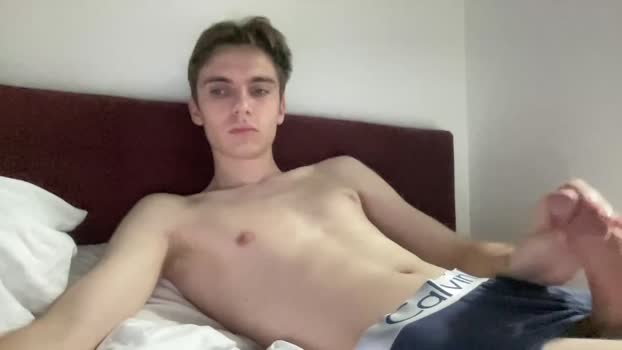 luis_7777 05-11-2025 video hardcock