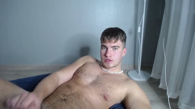 megamaxxxl 05-11-2025 video blowjob