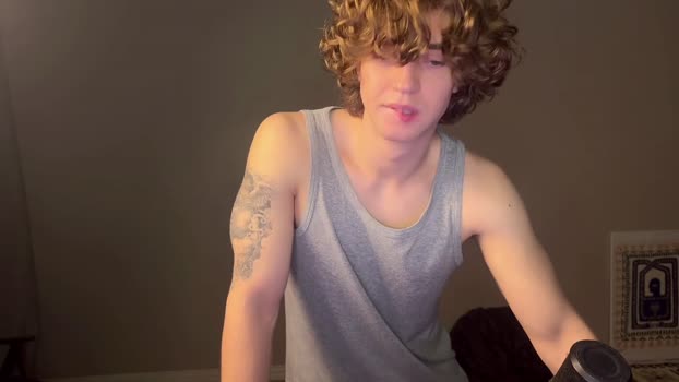 namiraaxel 05-11-2025 video lovense