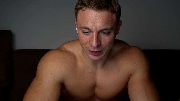 o_r_b_i_t 05-11-2025 video big