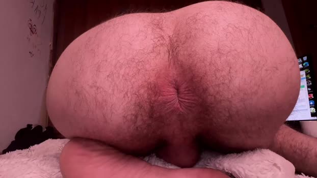 origamicat 05-11-2025 video hardcock