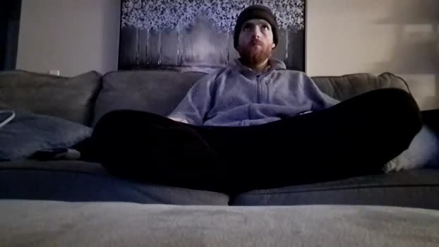 patrick247288 06-11-2025 video hot