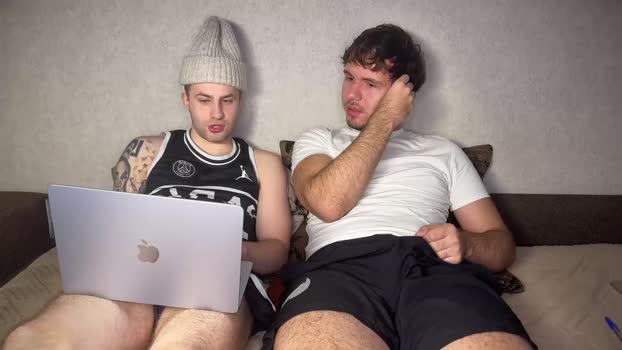 rodrigoveira 06-11-2025 video love