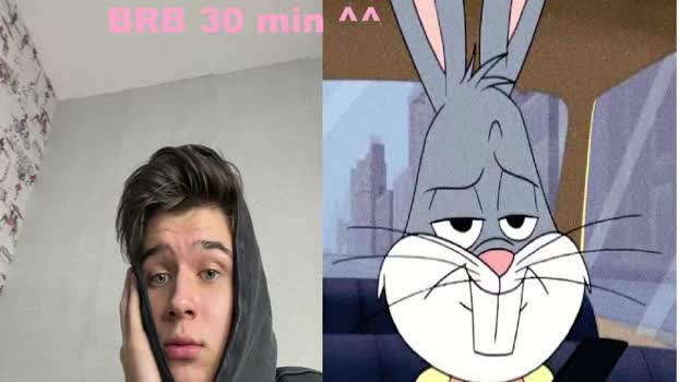 sherlockmax 05-11-2025 video beautiful