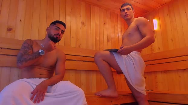 soccer_hot 06-11-2025 video strip