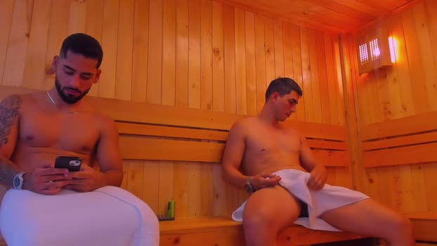 soccer_hot 06-11-2025 video Ass