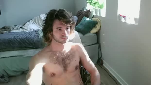 somerandom1109 06-11-2025 video Ass