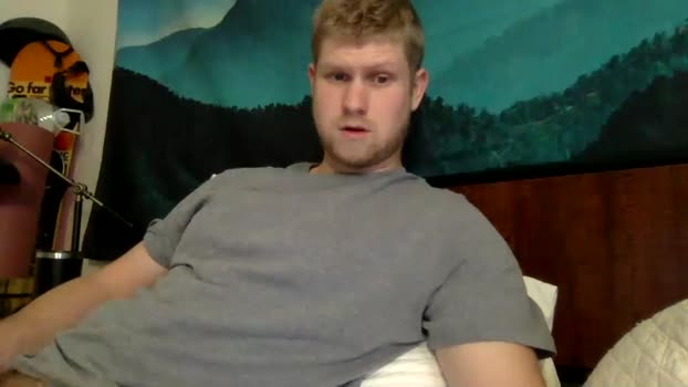 thehairyprince 05-11-2025 video hard