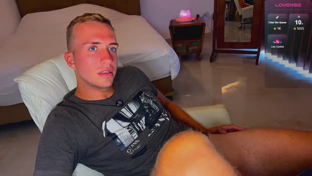 tommy_cumfinger 06-11-2025 video legs