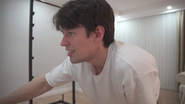 tommyjoyer 06-11-2025 video harddick