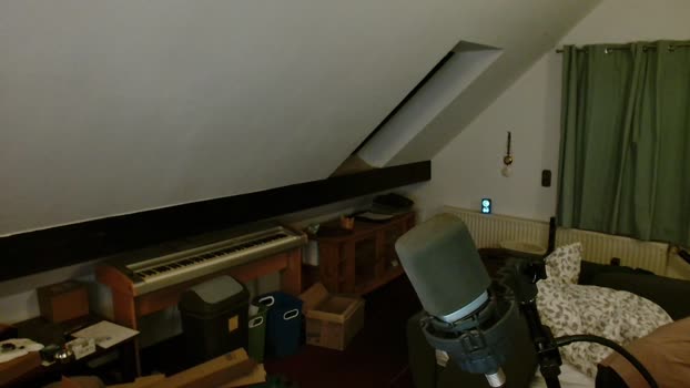 tomtimon11 05-11-2025 video bicurious