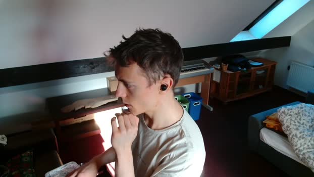 tomtimon11 06-11-2025 video Video