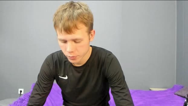 twelveeek 05-11-2025 video sexyfeet