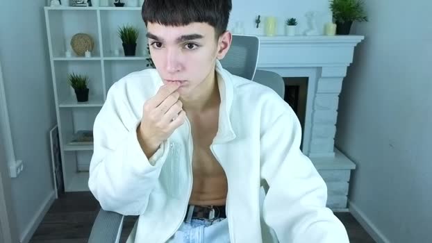 yamitwink 06-11-2025 video show