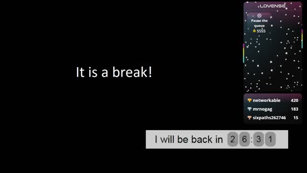 zeyn_edwards 05-11-2025 video legs