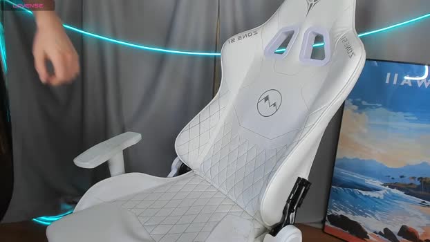 4ever_dude 07-11-2025 video Webcam