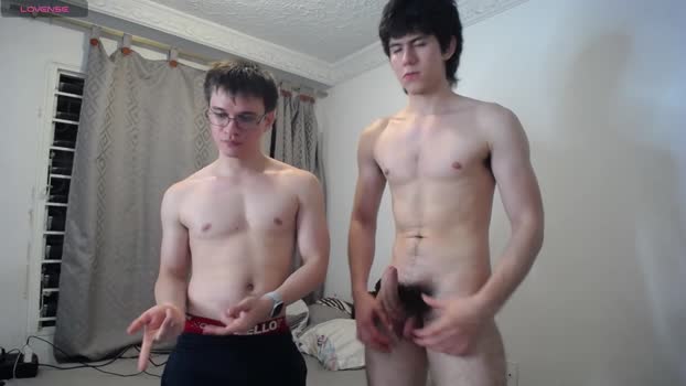 _the_neighbors 07-11-2025 video bigtoys