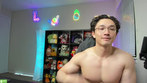 abbuddy920236 07-11-2025 video spanking