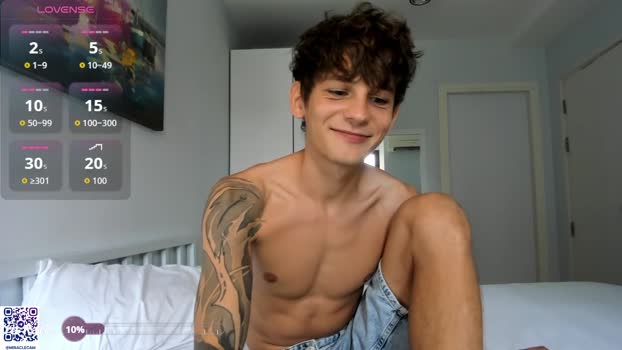 aiko_miracle 07-11-2025 video bigtoys