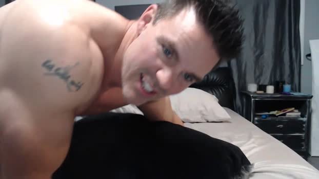 alexiarain 07-11-2025 video Show