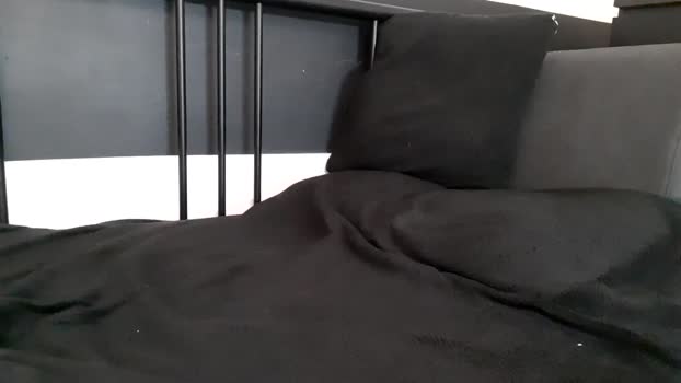 apollobest77 07-11-2025 video orgasm