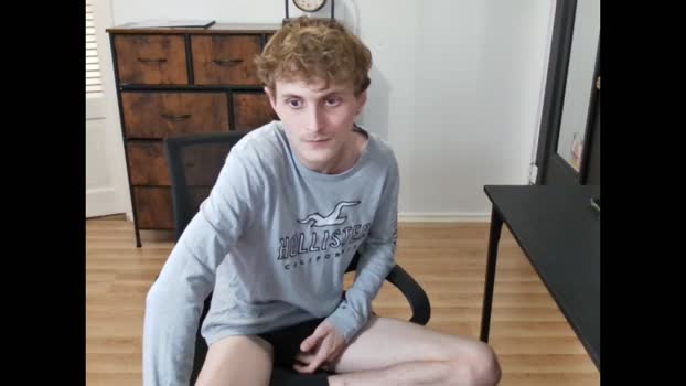 bambam1400 06-11-2025 video nude