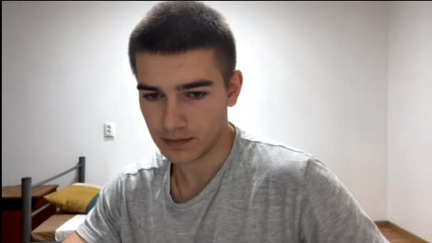 barepulse 07-11-2025 video analsex