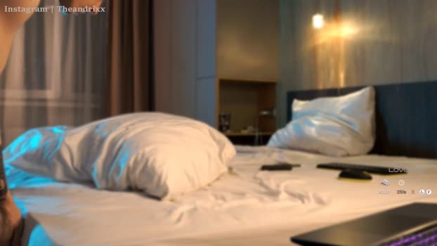 bbrandon_ 07-11-2025 video bigballs