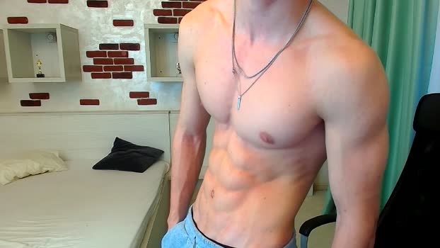 bradyflint 07-11-2025 video wank