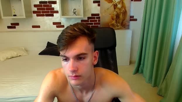 bradyflint 07-11-2025 video hardcore