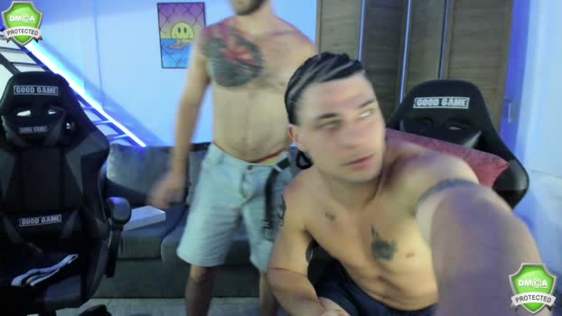 classied 06-11-2025 video sexyfeet