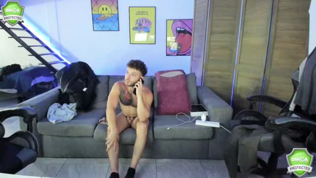 classied 07-11-2025 video hot