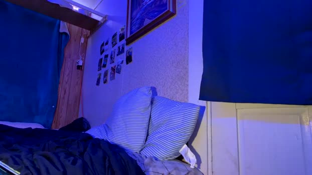 coleeen67 07-11-2025 video nasty