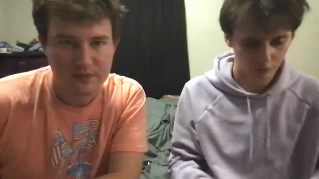 d_dart 07-11-2025 video sex