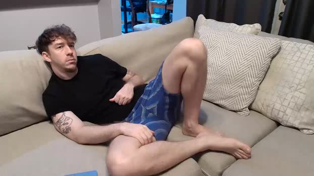 dannythreeyway 07-11-2025 video hot