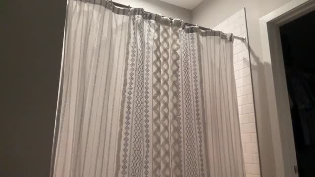 discgolf4life 07-11-2025 video big