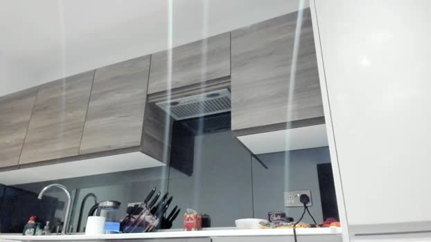 dominantalex182 07-11-2025 video suck