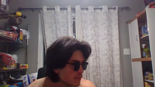 drake__wolf 07-11-2025 video dirty