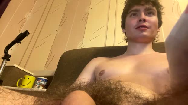 faustfrost 07-11-2025 video fuckface