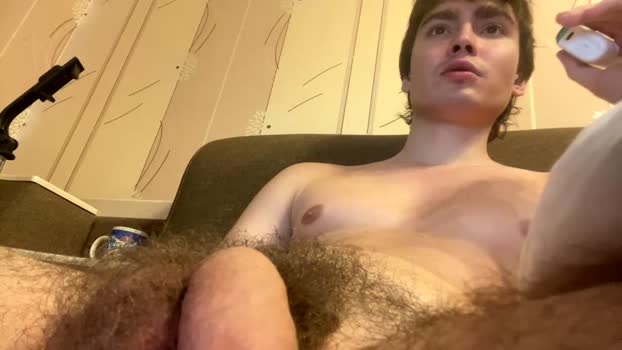 faustfrost 07-11-2025 video naked