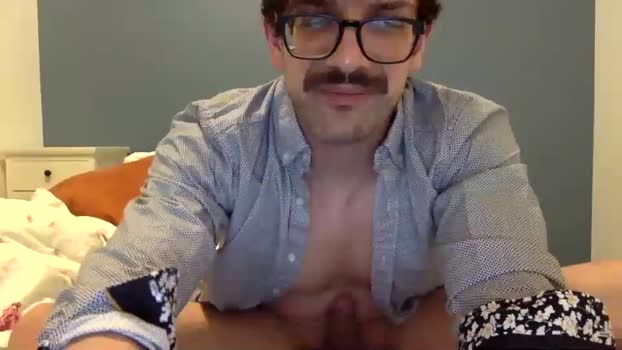 jackcharloe 07-11-2025 video gag