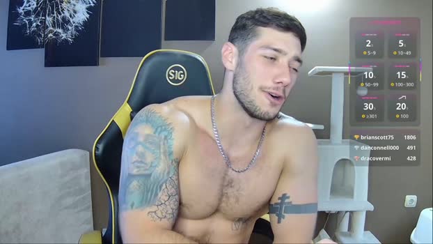 jason_thegreat 07-11-2025 video fuckass