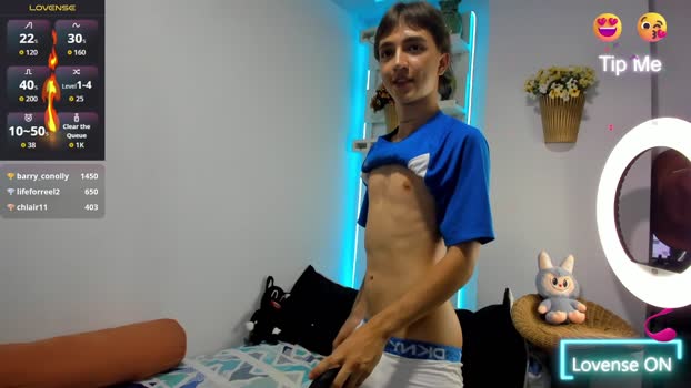 jeremy_salvatore_ 07-11-2025 video Porn