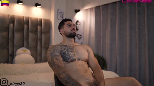 john_king29 07-11-2025 video big